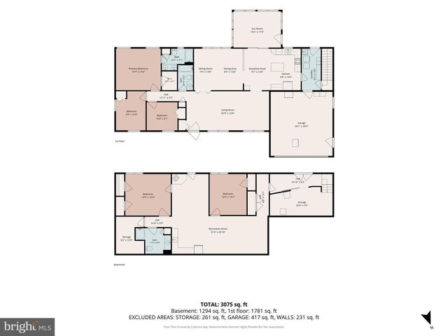 225 COUNTRY DR, Denver, PA 17517