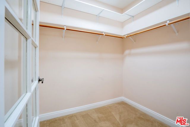 616 S Wilton Place 103, Los Angeles, CA 90005