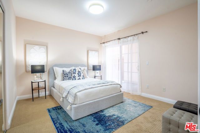 616 S Wilton Place 103, Los Angeles, CA 90005