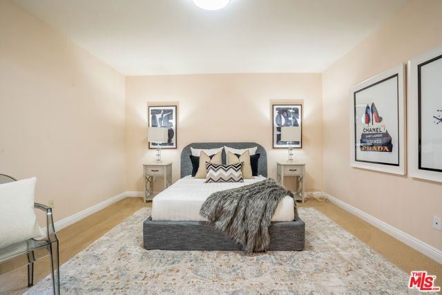 616 S Wilton Place 103, Los Angeles, CA 90005
