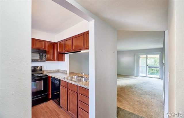 1937 Greenpoint Drive 304, Kirkwood, MO 63122