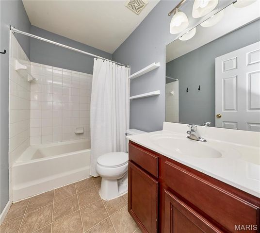 1937 Greenpoint Drive 304, Kirkwood, MO 63122