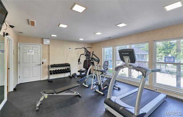 1937 Greenpoint Drive 304, Kirkwood, MO 63122