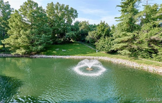 1937 Greenpoint Drive 304, Kirkwood, MO 63122