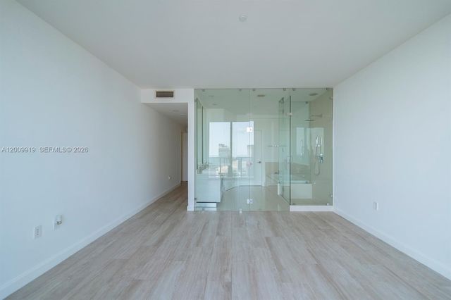 45 SW 9th Street 4906, Miami, FL 33130