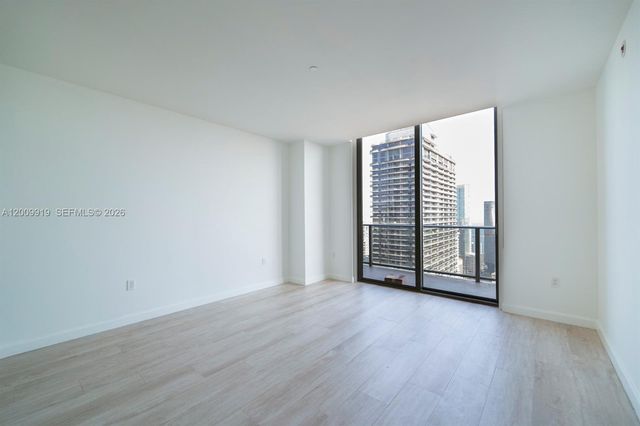 45 SW 9th Street 4906, Miami, FL 33130