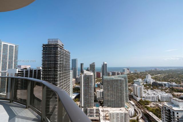45 SW 9th Street 4906, Miami, FL 33130