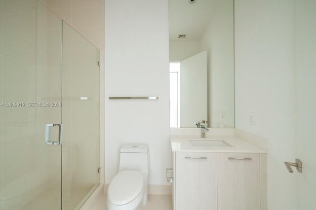 45 SW 9th Street 4906, Miami, FL 33130