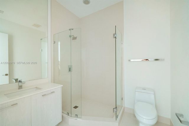 45 SW 9th Street 4906, Miami, FL 33130