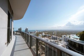 45 SW 9th Street 4906, Miami, FL 33130