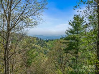 99999 Waxwing Way 17, Asheville, NC 28804