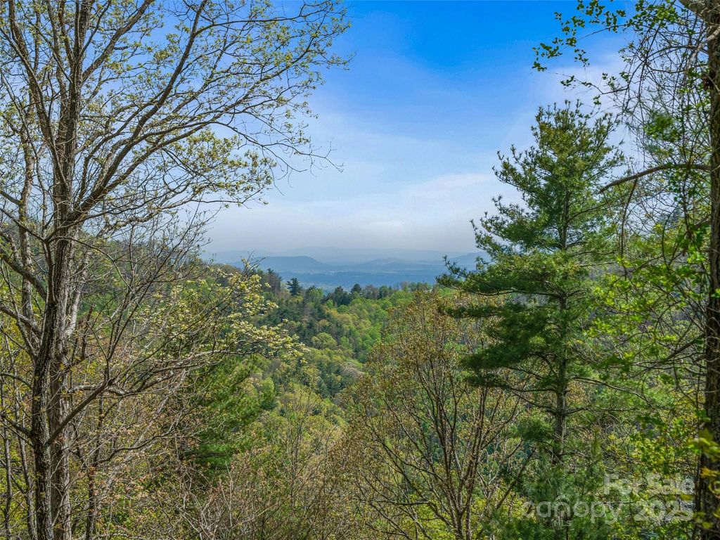 99999 Waxwing Way 17, Asheville, NC 28804