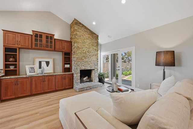 418 Santa Dominga, Solana Beach, CA 92075