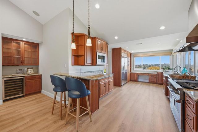 418 Santa Dominga, Solana Beach, CA 92075