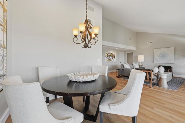 418 Santa Dominga, Solana Beach, CA 92075