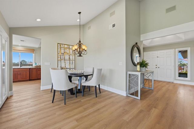418 Santa Dominga, Solana Beach, CA 92075