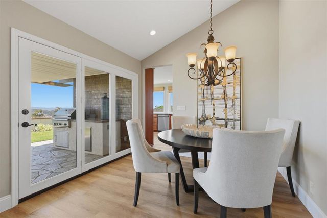418 Santa Dominga, Solana Beach, CA 92075