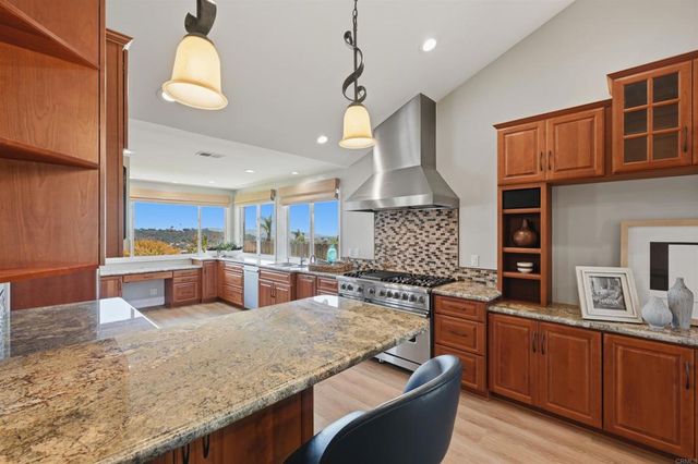 418 Santa Dominga, Solana Beach, CA 92075