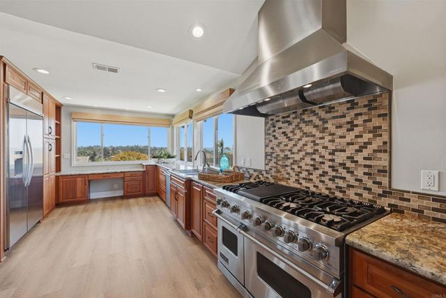 418 Santa Dominga, Solana Beach, CA 92075