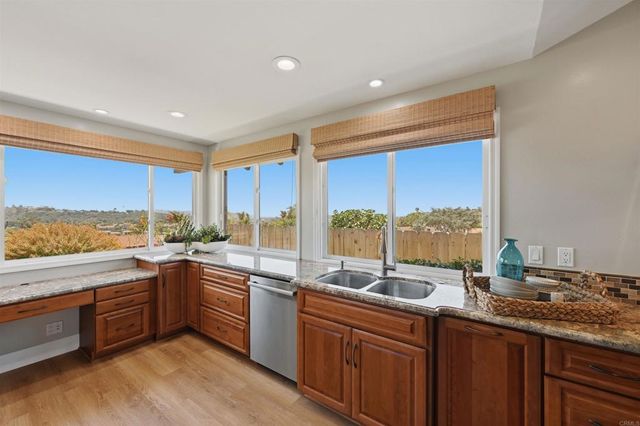 418 Santa Dominga, Solana Beach, CA 92075