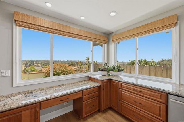 418 Santa Dominga, Solana Beach, CA 92075