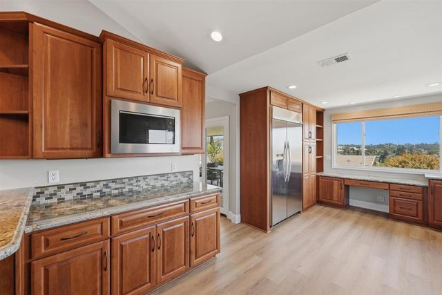 418 Santa Dominga, Solana Beach, CA 92075