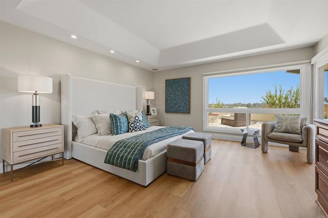 418 Santa Dominga, Solana Beach, CA 92075
