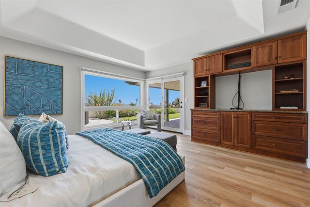 418 Santa Dominga, Solana Beach, CA 92075