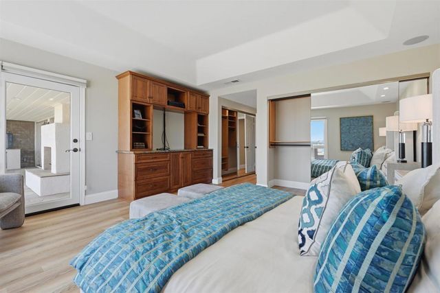 418 Santa Dominga, Solana Beach, CA 92075