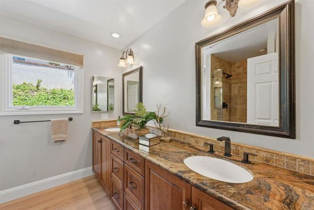418 Santa Dominga, Solana Beach, CA 92075