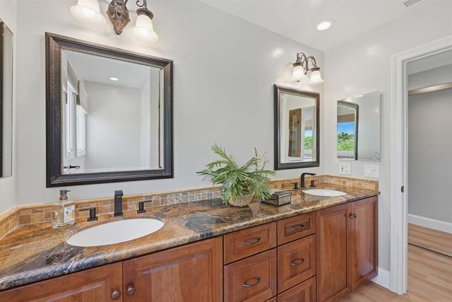 418 Santa Dominga, Solana Beach, CA 92075