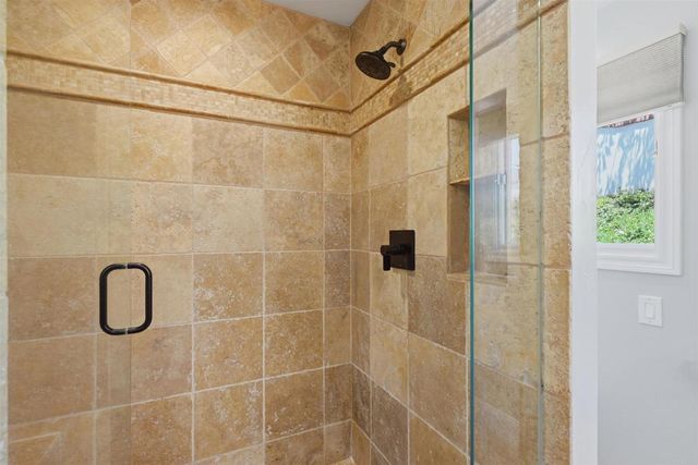418 Santa Dominga, Solana Beach, CA 92075