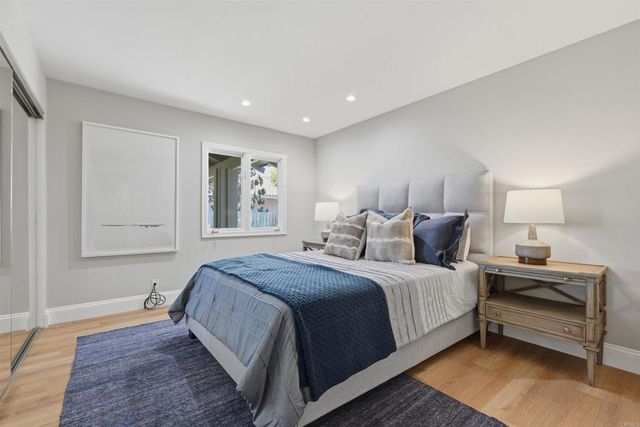 418 Santa Dominga, Solana Beach, CA 92075