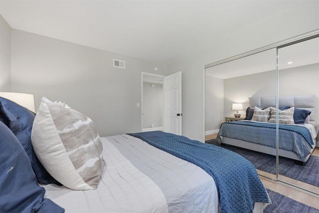 418 Santa Dominga, Solana Beach, CA 92075