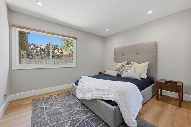 418 Santa Dominga, Solana Beach, CA 92075