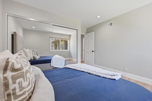 418 Santa Dominga, Solana Beach, CA 92075
