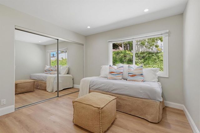 418 Santa Dominga, Solana Beach, CA 92075