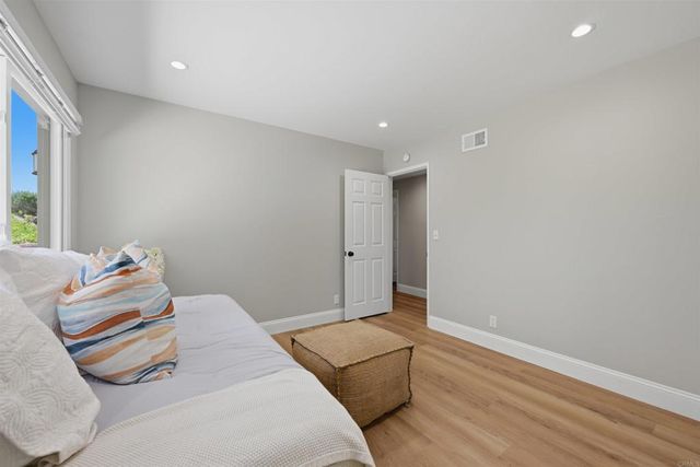 418 Santa Dominga, Solana Beach, CA 92075