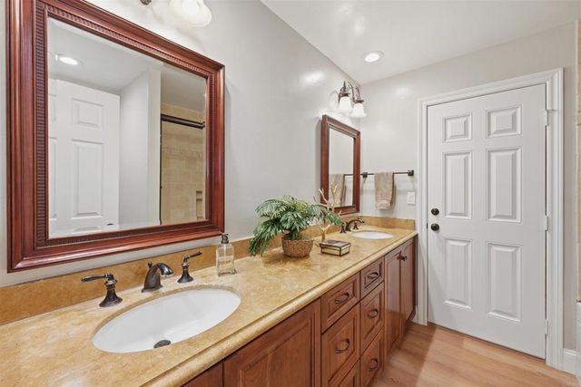 418 Santa Dominga, Solana Beach, CA 92075