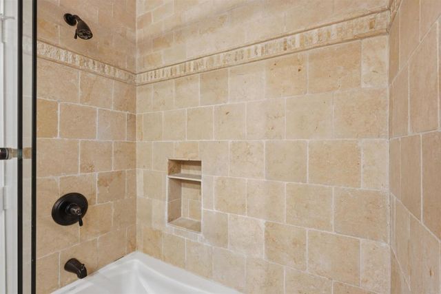 418 Santa Dominga, Solana Beach, CA 92075