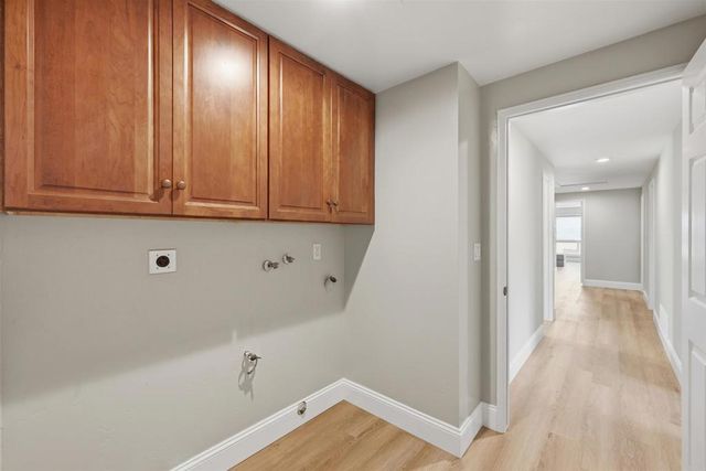 418 Santa Dominga, Solana Beach, CA 92075