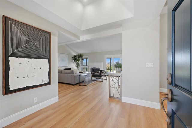 418 Santa Dominga, Solana Beach, CA 92075