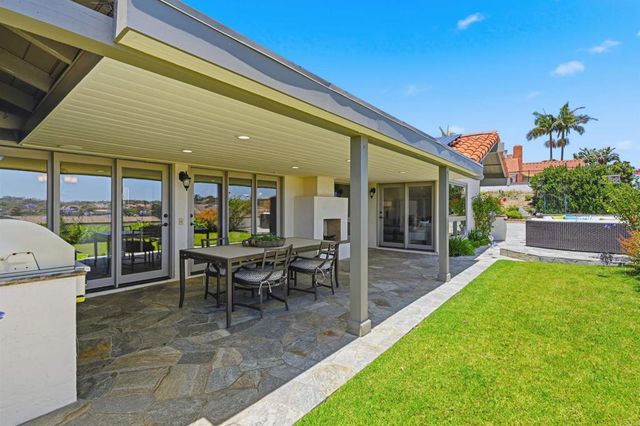 418 Santa Dominga, Solana Beach, CA 92075