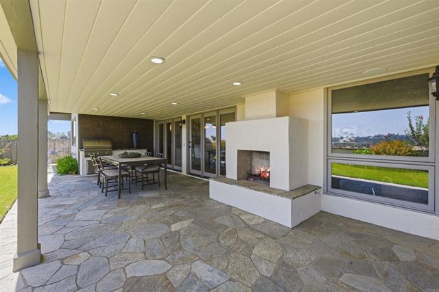 418 Santa Dominga, Solana Beach, CA 92075