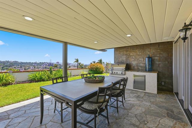 418 Santa Dominga, Solana Beach, CA 92075