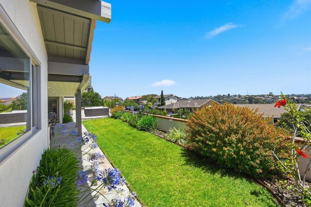418 Santa Dominga, Solana Beach, CA 92075