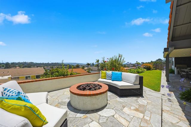418 Santa Dominga, Solana Beach, CA 92075