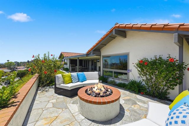418 Santa Dominga, Solana Beach, CA 92075