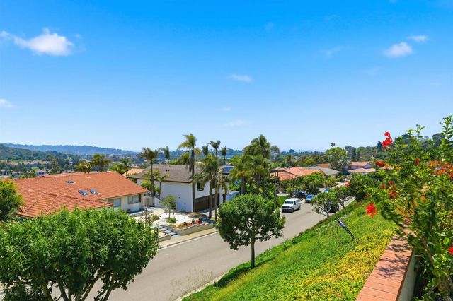 418 Santa Dominga, Solana Beach, CA 92075