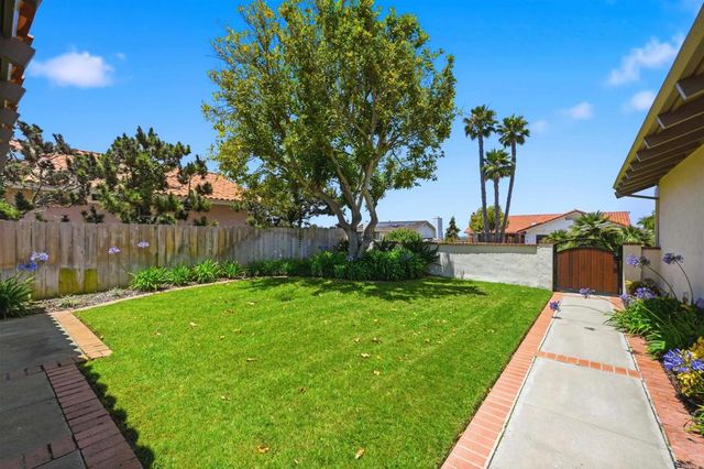 418 Santa Dominga, Solana Beach, CA 92075